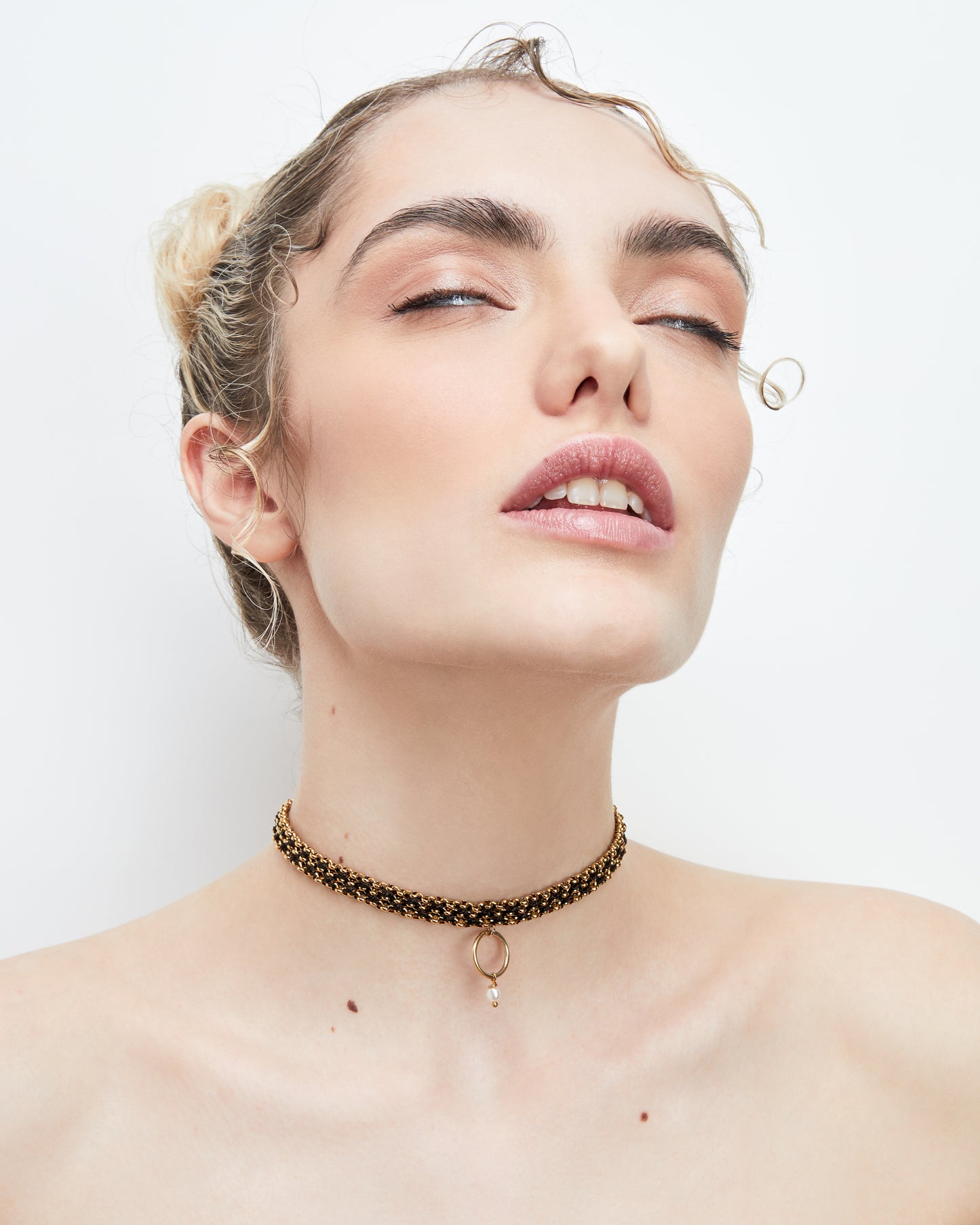 CHOKER NAUSICAA