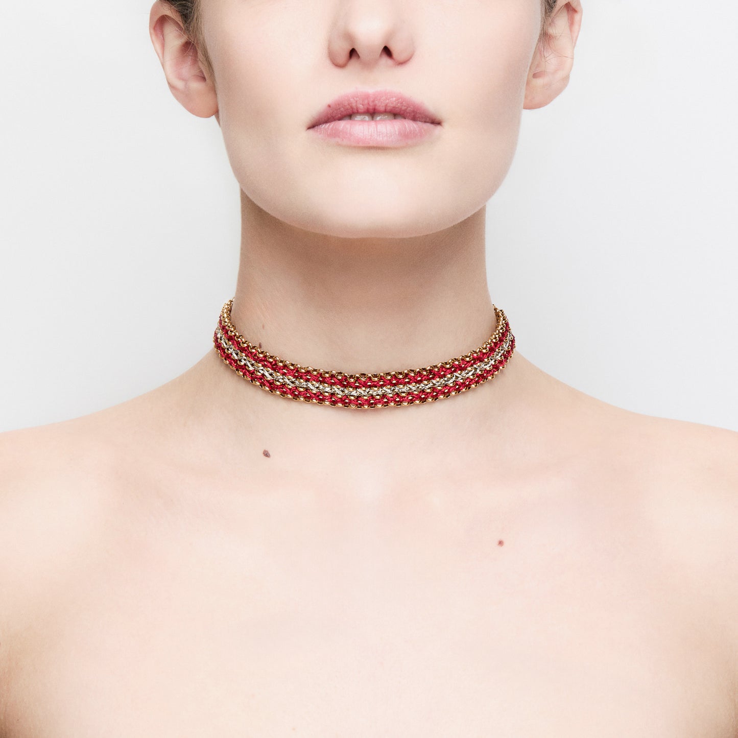 CHOKER NAUSICAA