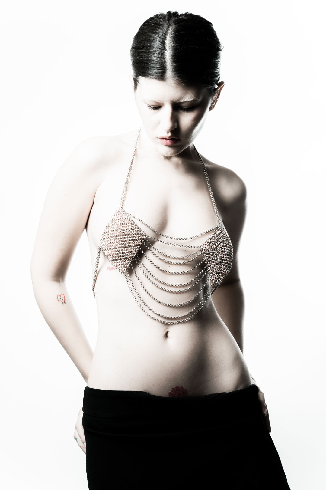 Top Talia
