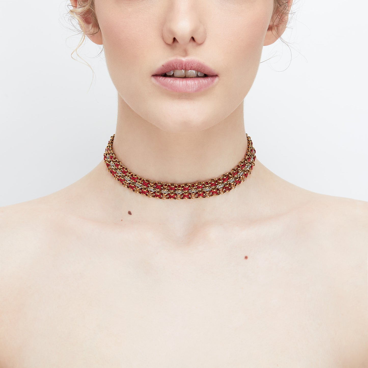 CHOKER NAUSICAA