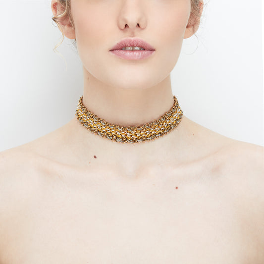 CHOKER CALIPSO