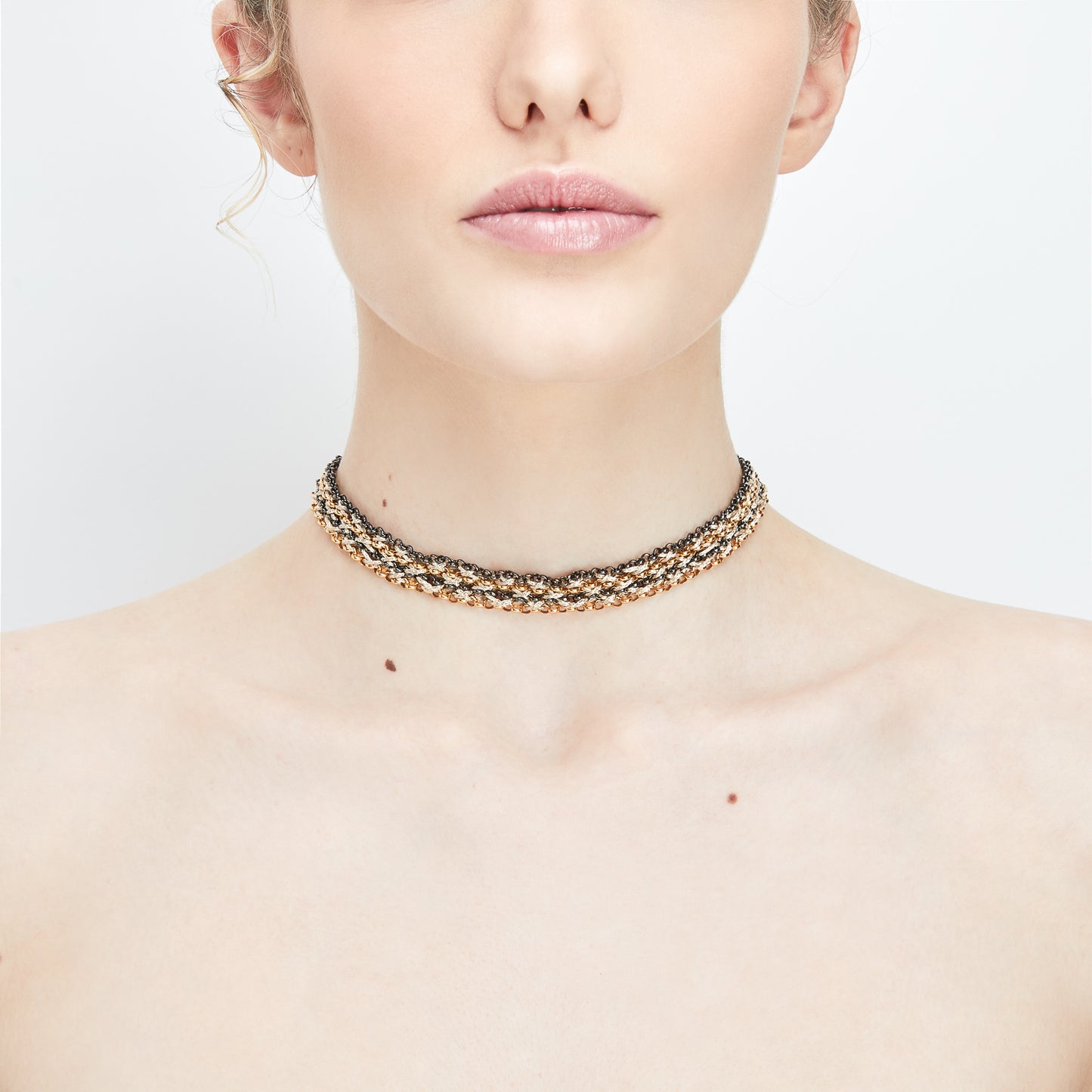 CHOKER NAUSICAA