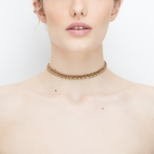CHOKER KALA