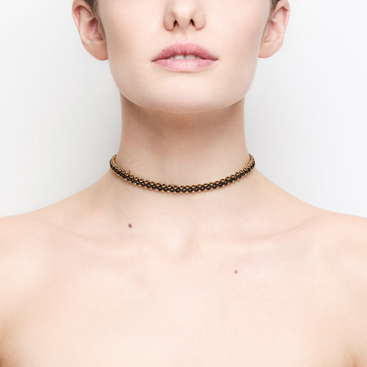 CHOKER PENELOPE