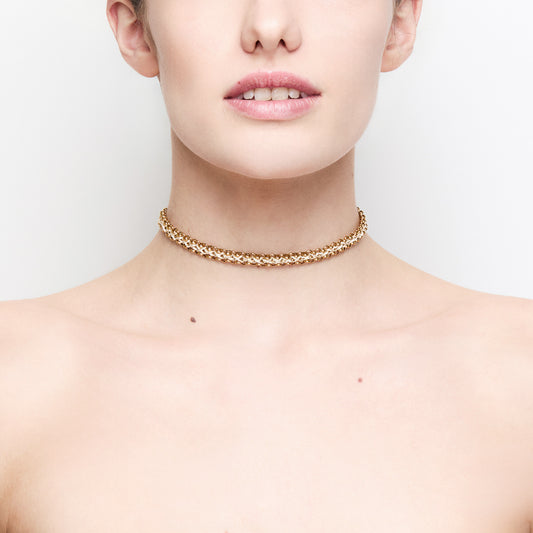 CHOKER PENELOPE
