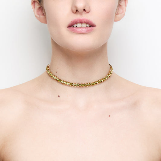 CHOKER PENELOPE