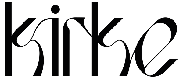 KIRKE